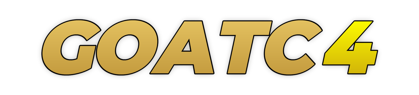 goatc4